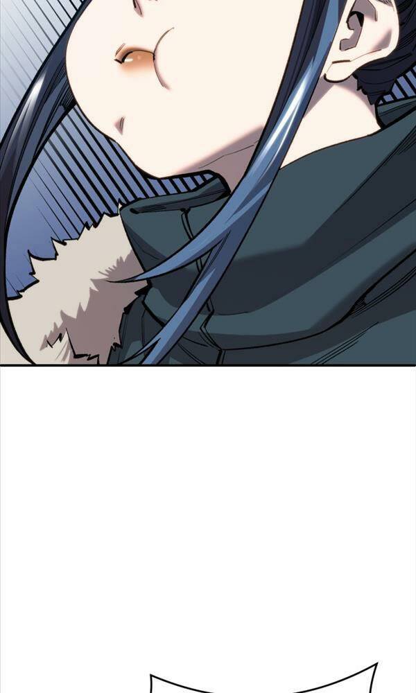 Phá Bỏ Giới Hạn: Chapter 102