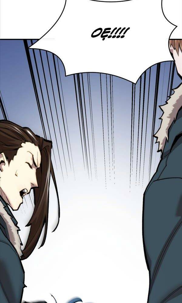 Phá Bỏ Giới Hạn: Chapter 102