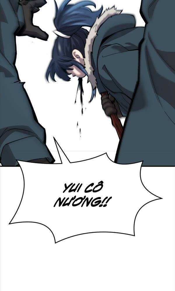 Phá Bỏ Giới Hạn: Chapter 102