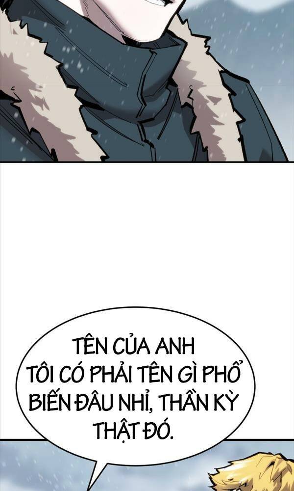 Phá Bỏ Giới Hạn: Chapter 102