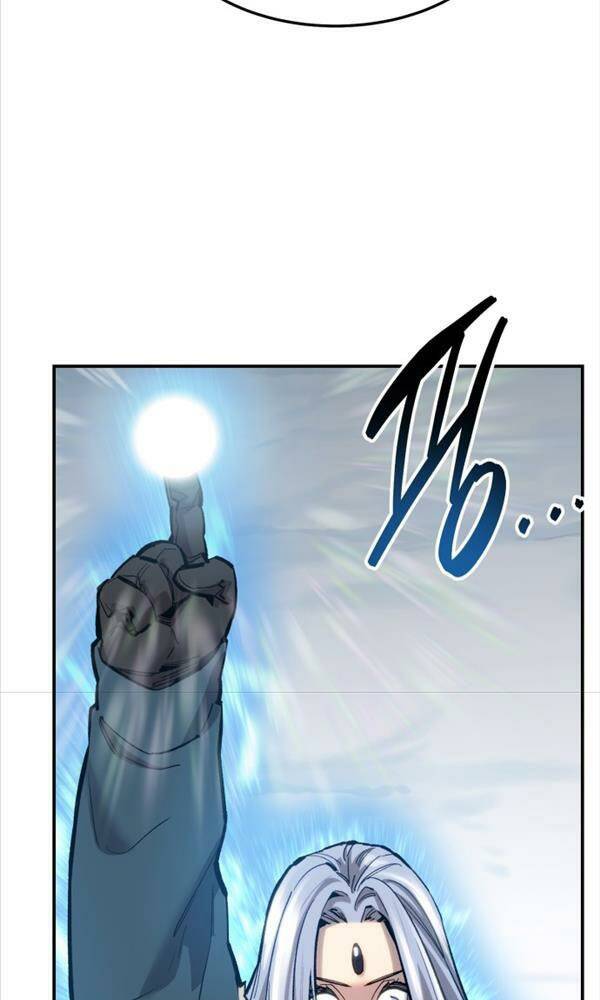 Phá Bỏ Giới Hạn: Chapter 102