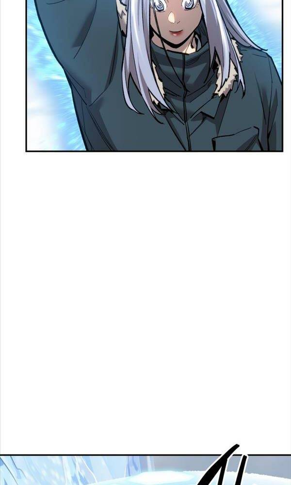 Phá Bỏ Giới Hạn: Chapter 102