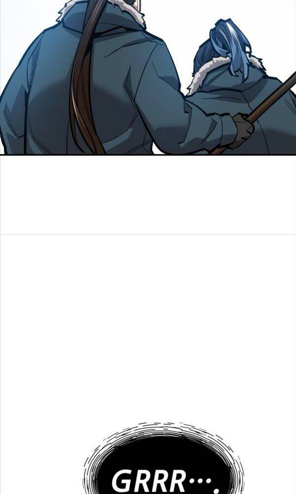 Phá Bỏ Giới Hạn: Chapter 102