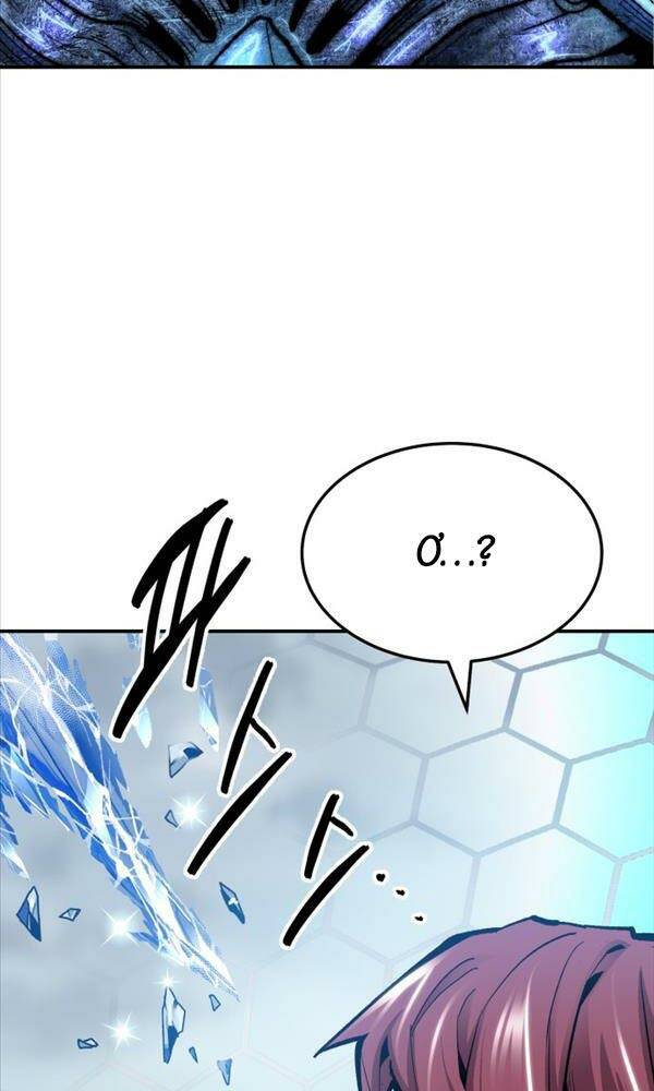 Phá Bỏ Giới Hạn: Chapter 102