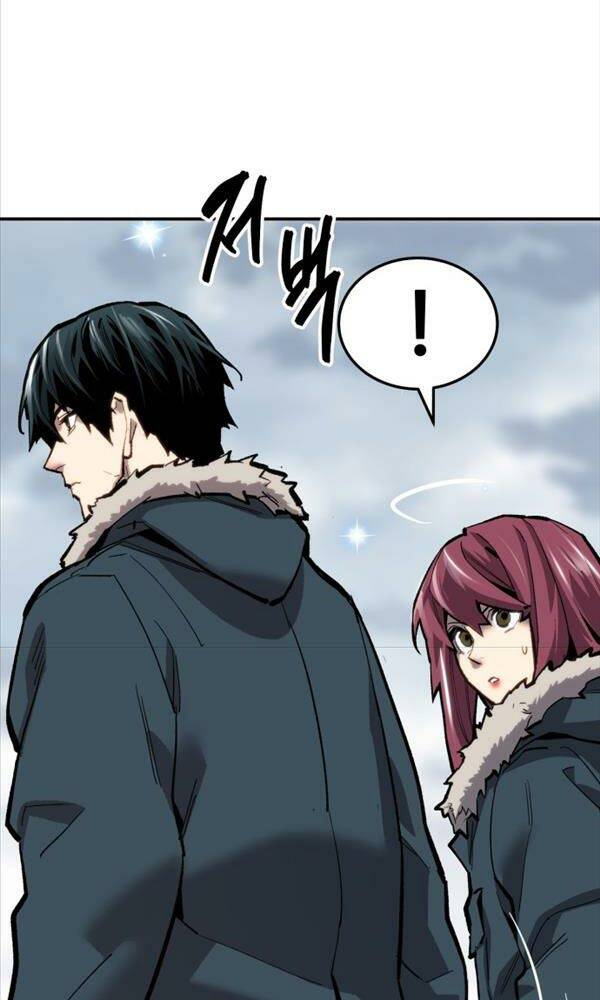 Phá Bỏ Giới Hạn: Chapter 102