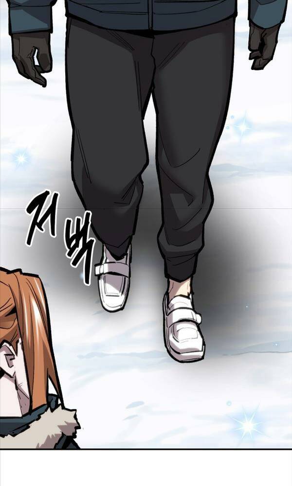 Phá Bỏ Giới Hạn: Chapter 102