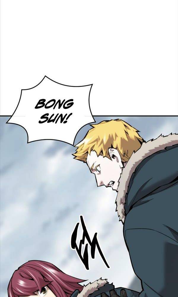 Phá Bỏ Giới Hạn: Chapter 102