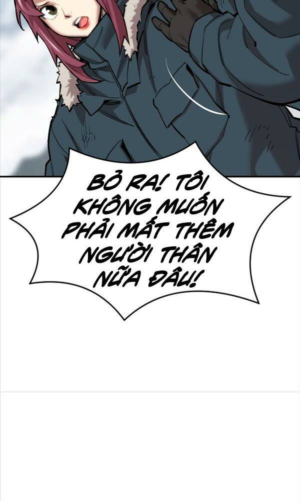 Phá Bỏ Giới Hạn: Chapter 102