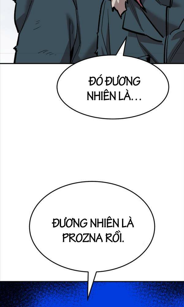 Phá Bỏ Giới Hạn: Chapter 102
