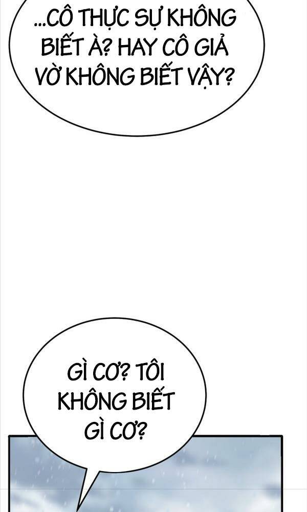 Phá Bỏ Giới Hạn: Chapter 102