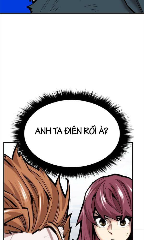Phá Bỏ Giới Hạn: Chapter 102
