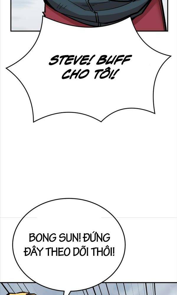 Phá Bỏ Giới Hạn: Chapter 102