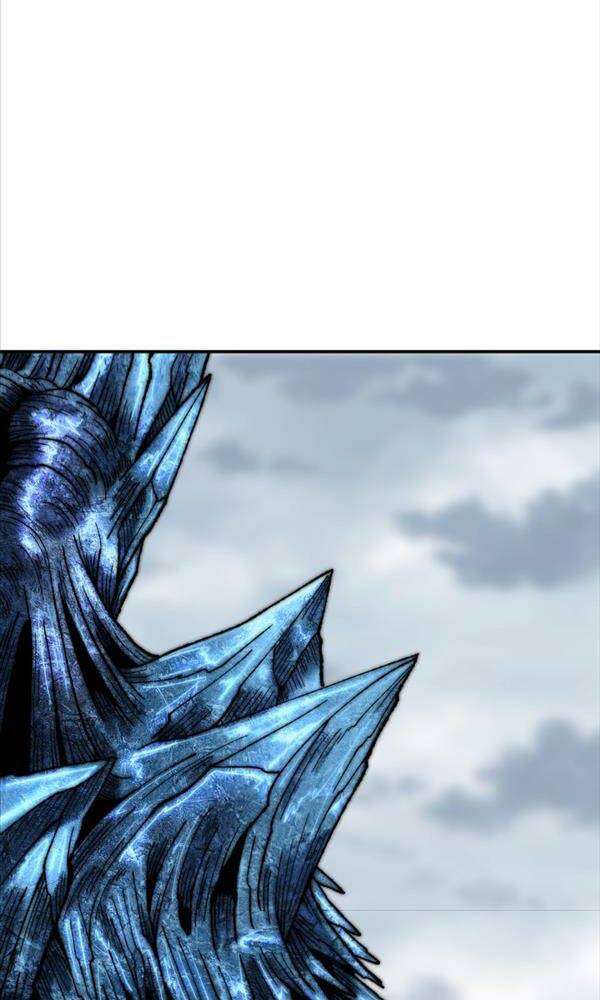 Phá Bỏ Giới Hạn: Chapter 102