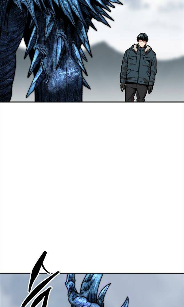 Phá Bỏ Giới Hạn: Chapter 102