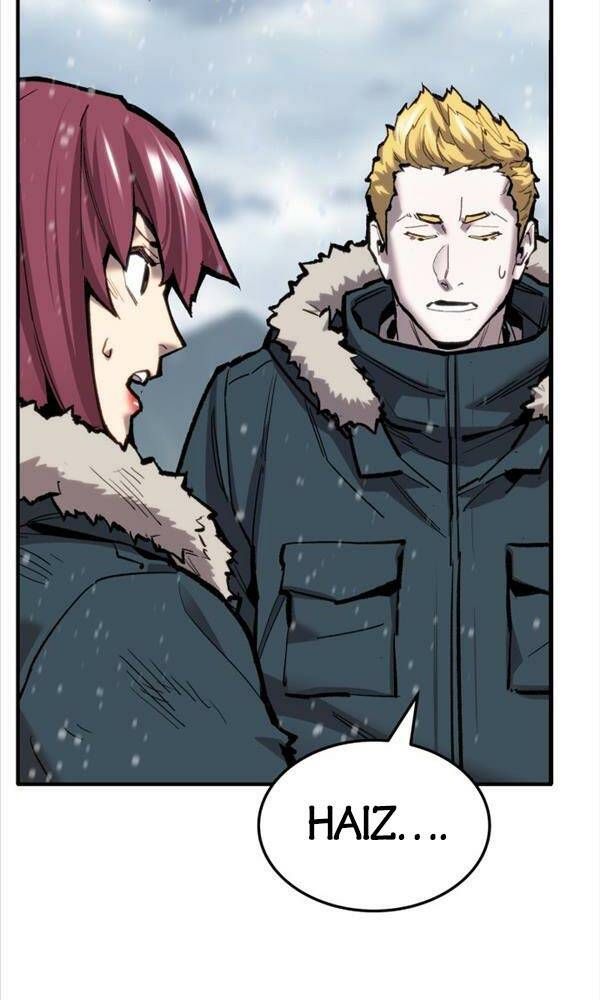 Phá Bỏ Giới Hạn: Chapter 102