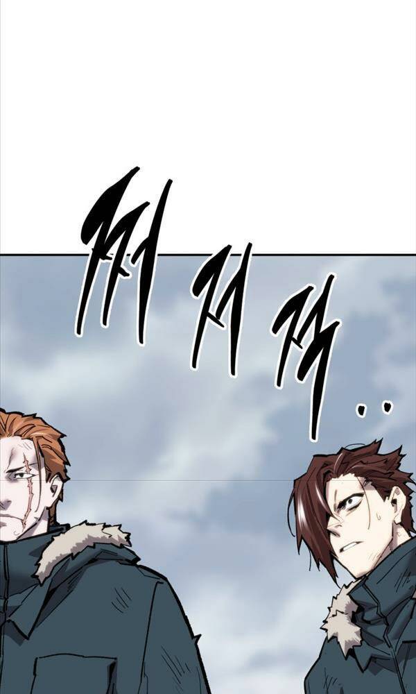 Phá Bỏ Giới Hạn: Chapter 102
