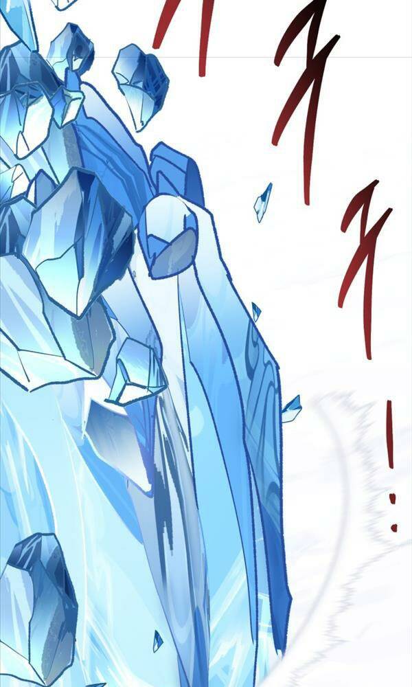Phá Bỏ Giới Hạn: Chapter 102