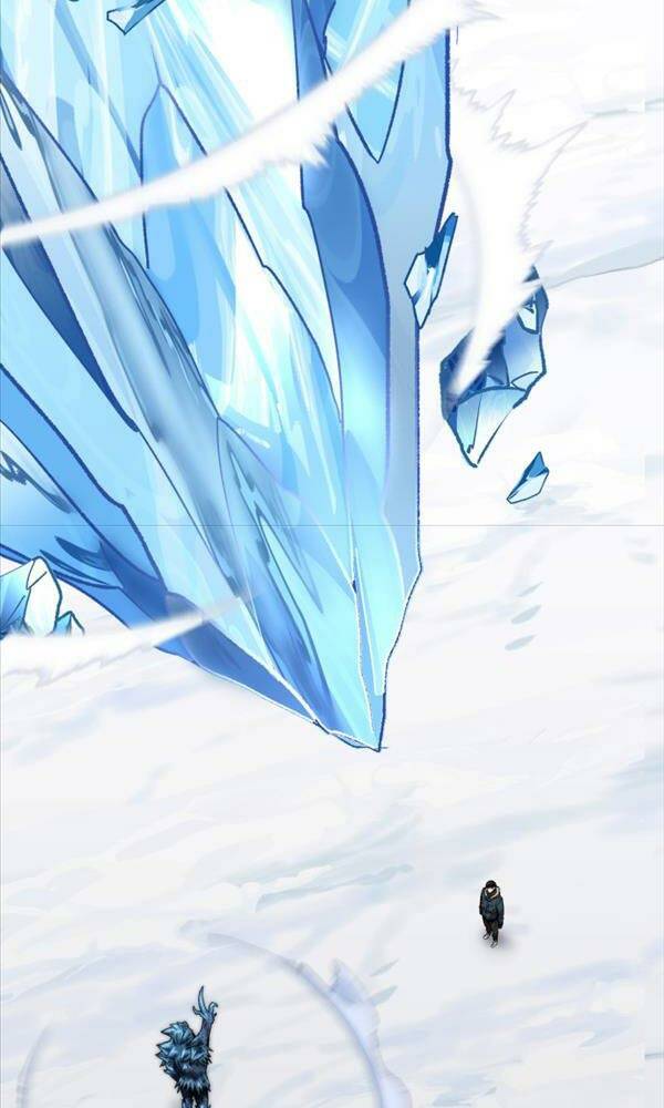 Phá Bỏ Giới Hạn: Chapter 102