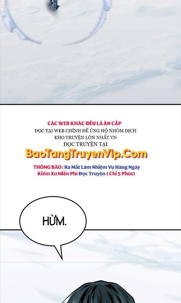 Phá Bỏ Giới Hạn: Chapter 102