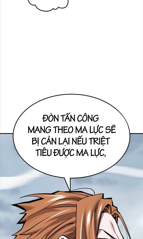 Phá Bỏ Giới Hạn: Chapter 102