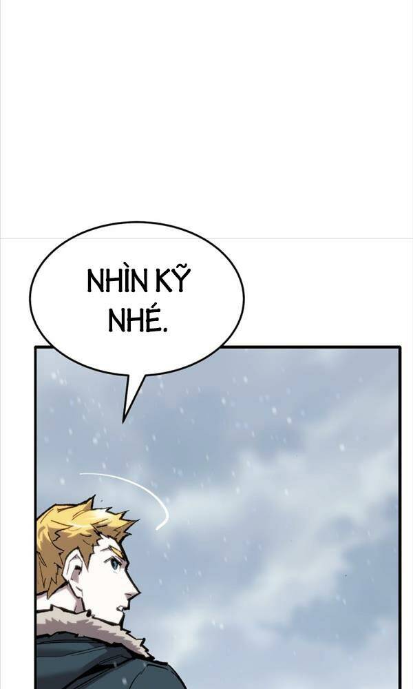 Phá Bỏ Giới Hạn: Chapter 102