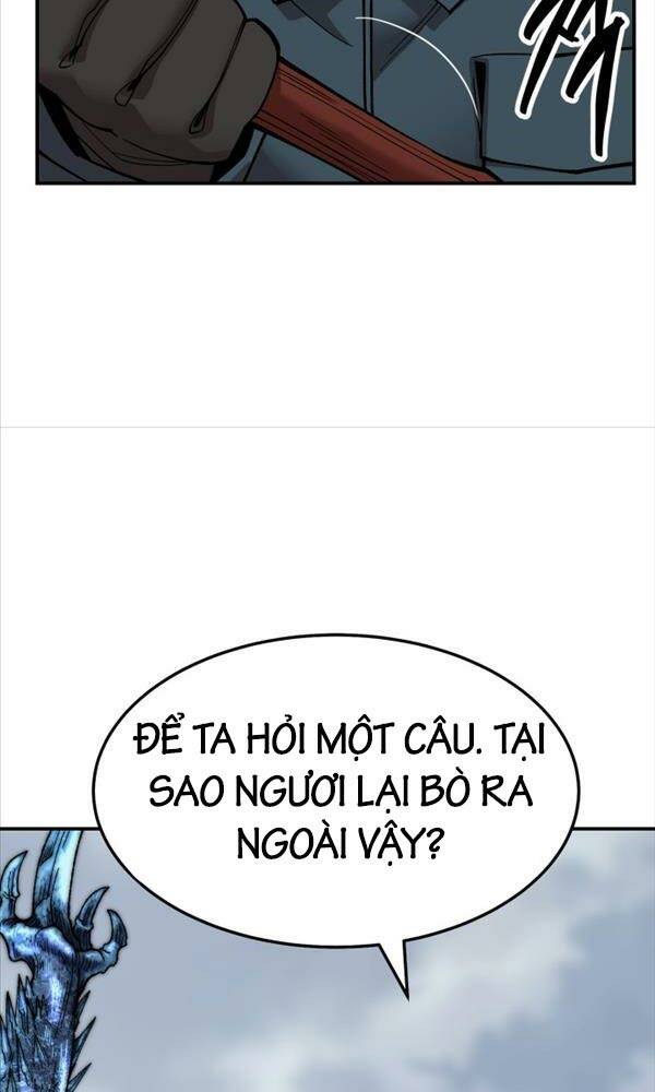 Phá Bỏ Giới Hạn: Chapter 102