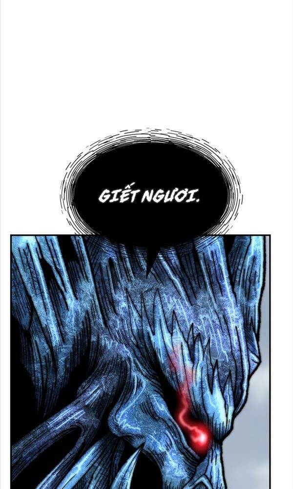Phá Bỏ Giới Hạn: Chapter 102