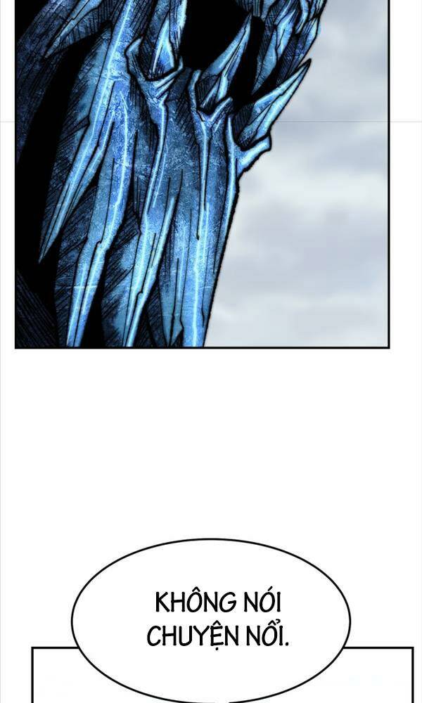 Phá Bỏ Giới Hạn: Chapter 102
