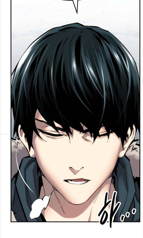 Phá Bỏ Giới Hạn: Chapter 102