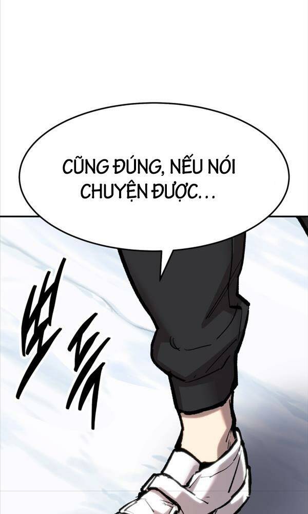 Phá Bỏ Giới Hạn: Chapter 102