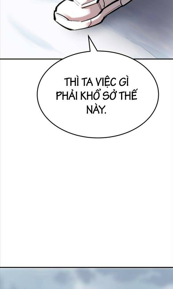 Phá Bỏ Giới Hạn: Chapter 102