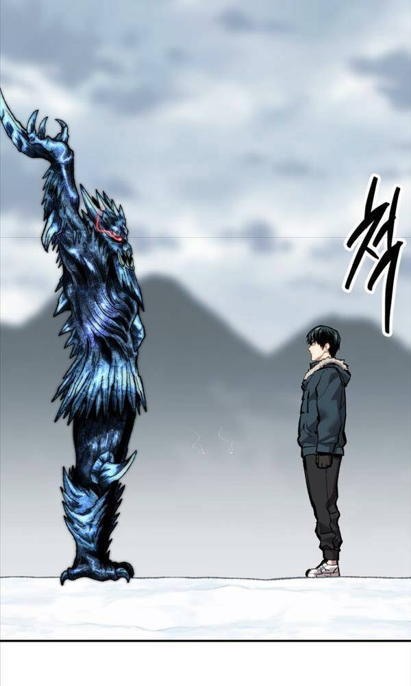 Phá Bỏ Giới Hạn: Chapter 102