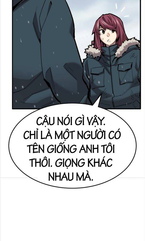 Phá Bỏ Giới Hạn: Chapter 102