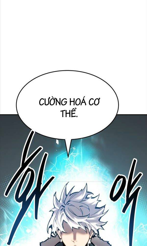 Phá Bỏ Giới Hạn: Chapter 102