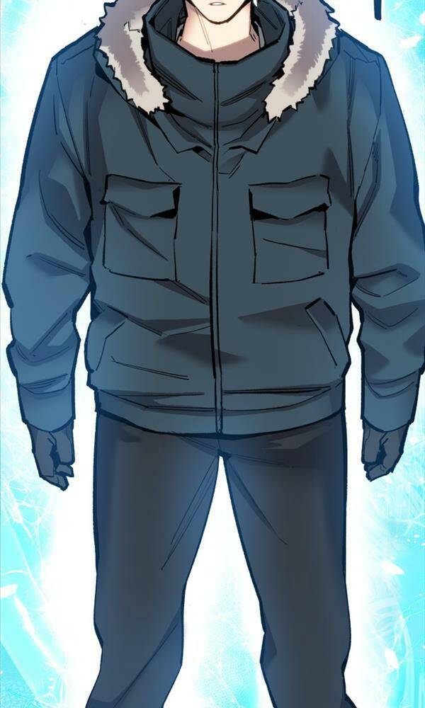 Phá Bỏ Giới Hạn: Chapter 102