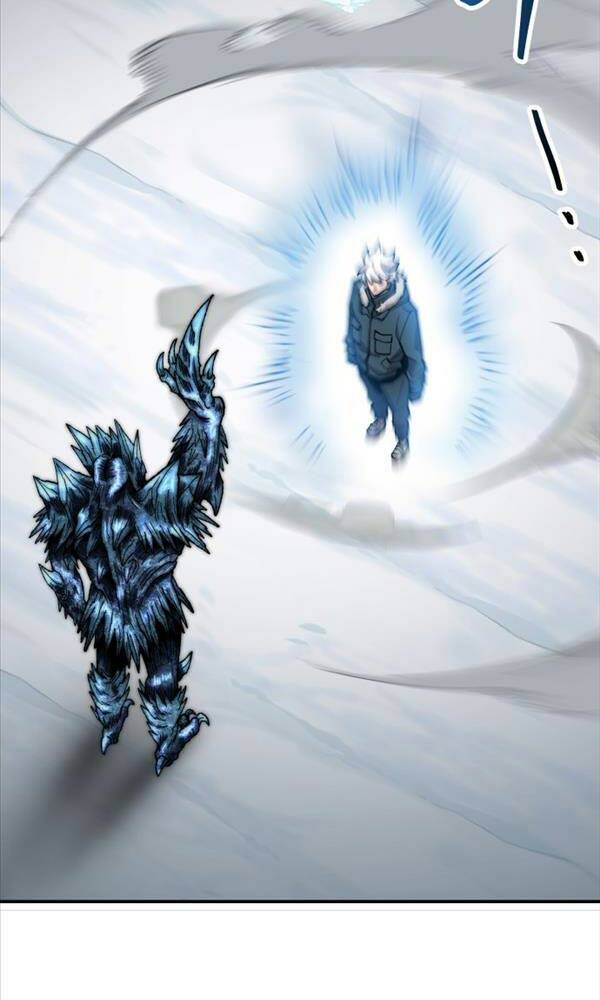 Phá Bỏ Giới Hạn: Chapter 102
