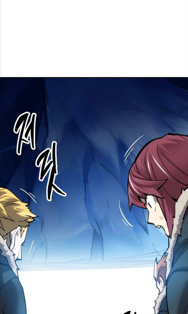 Phá Bỏ Giới Hạn: Chapter 102