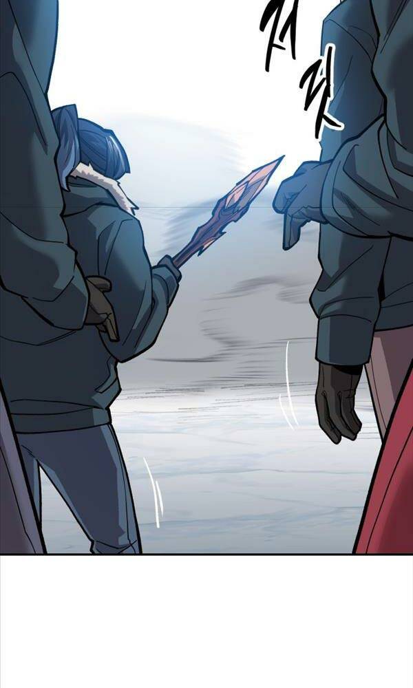 Phá Bỏ Giới Hạn: Chapter 102