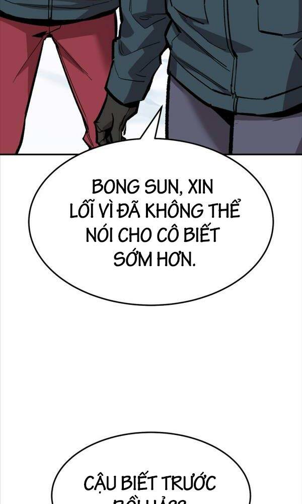 Phá Bỏ Giới Hạn: Chapter 102