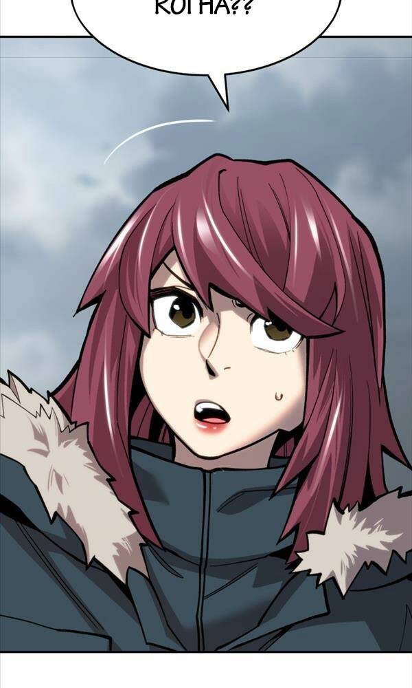 Phá Bỏ Giới Hạn: Chapter 102