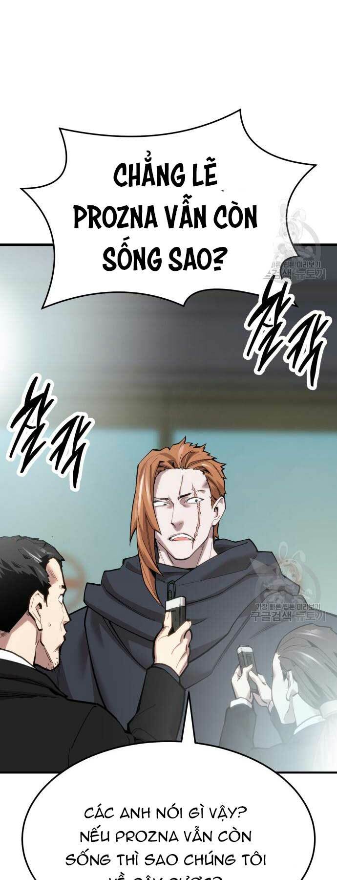 Phá Bỏ Giới Hạn: Chapter 103
