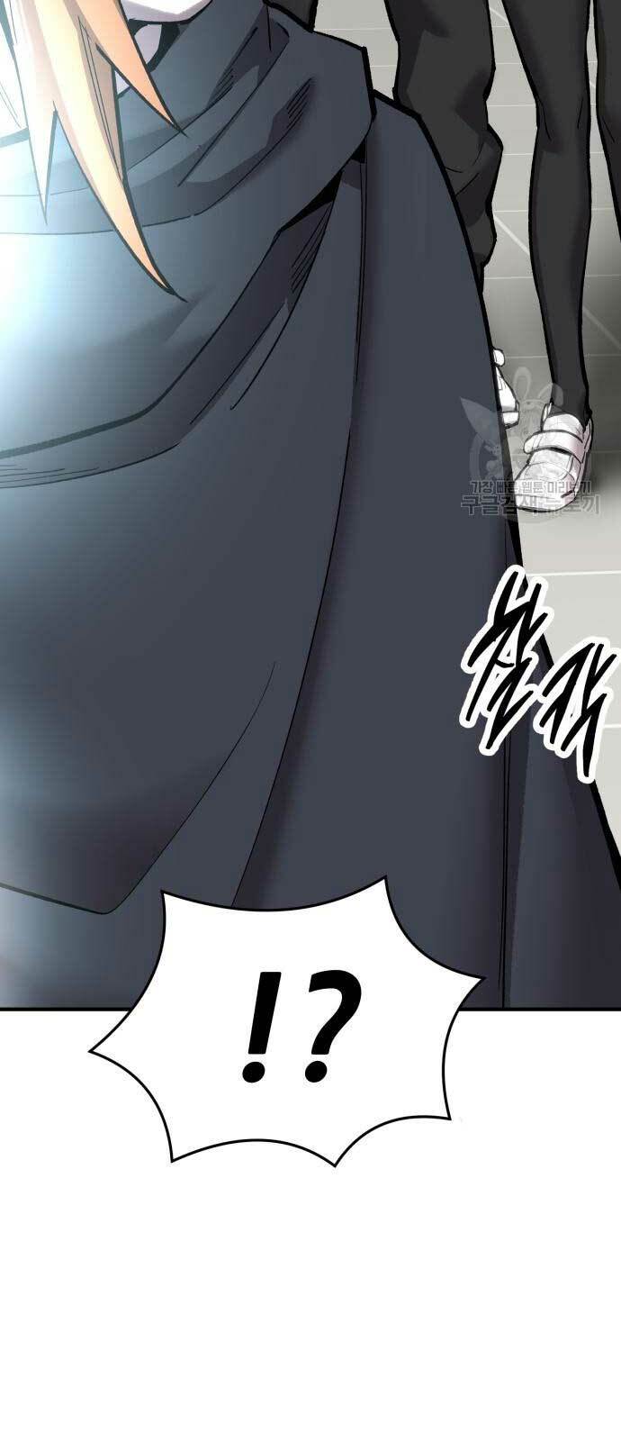Phá Bỏ Giới Hạn: Chapter 103