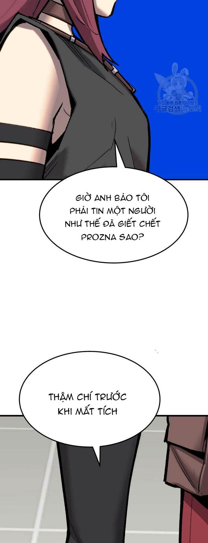 Phá Bỏ Giới Hạn: Chapter 103