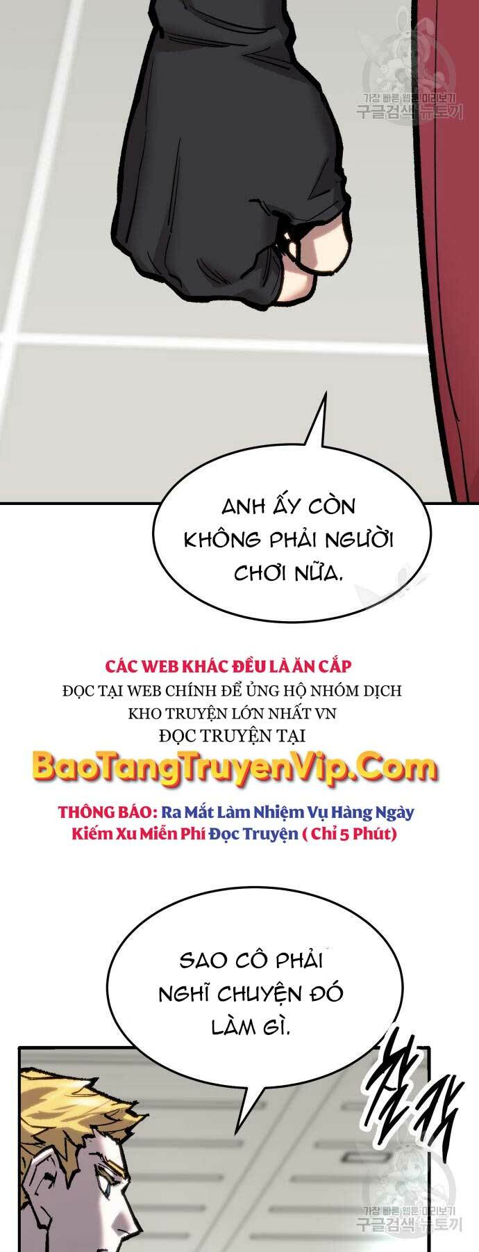 Phá Bỏ Giới Hạn: Chapter 103