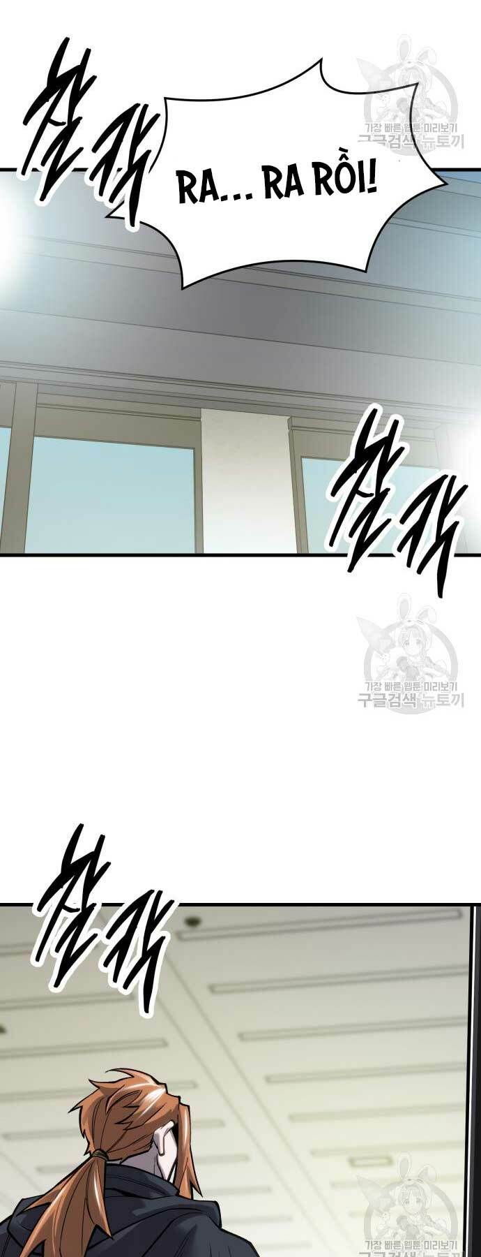 Phá Bỏ Giới Hạn: Chapter 103
