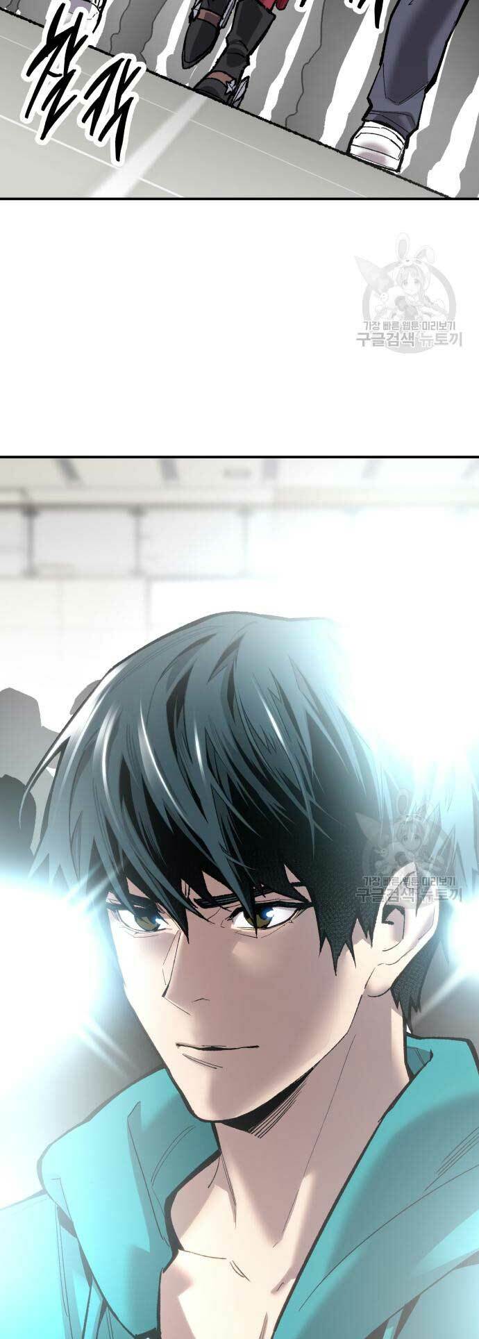 Phá Bỏ Giới Hạn: Chapter 103