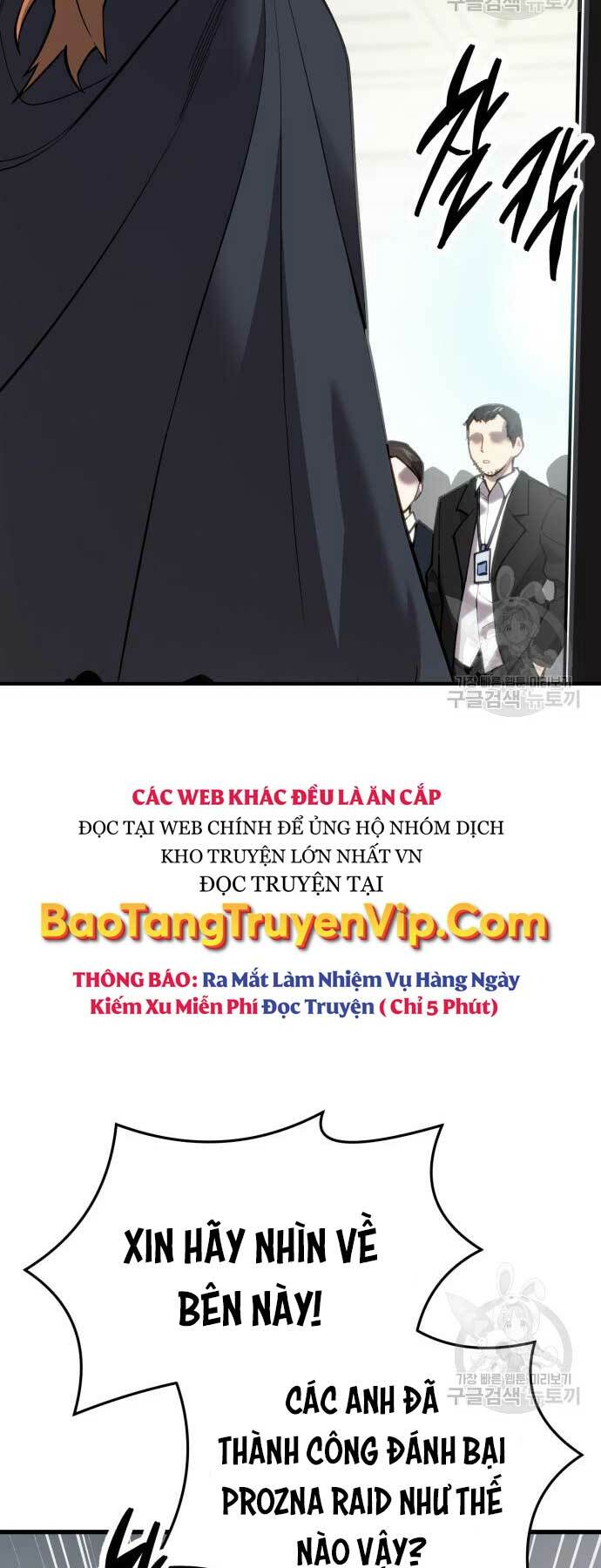 Phá Bỏ Giới Hạn: Chapter 103