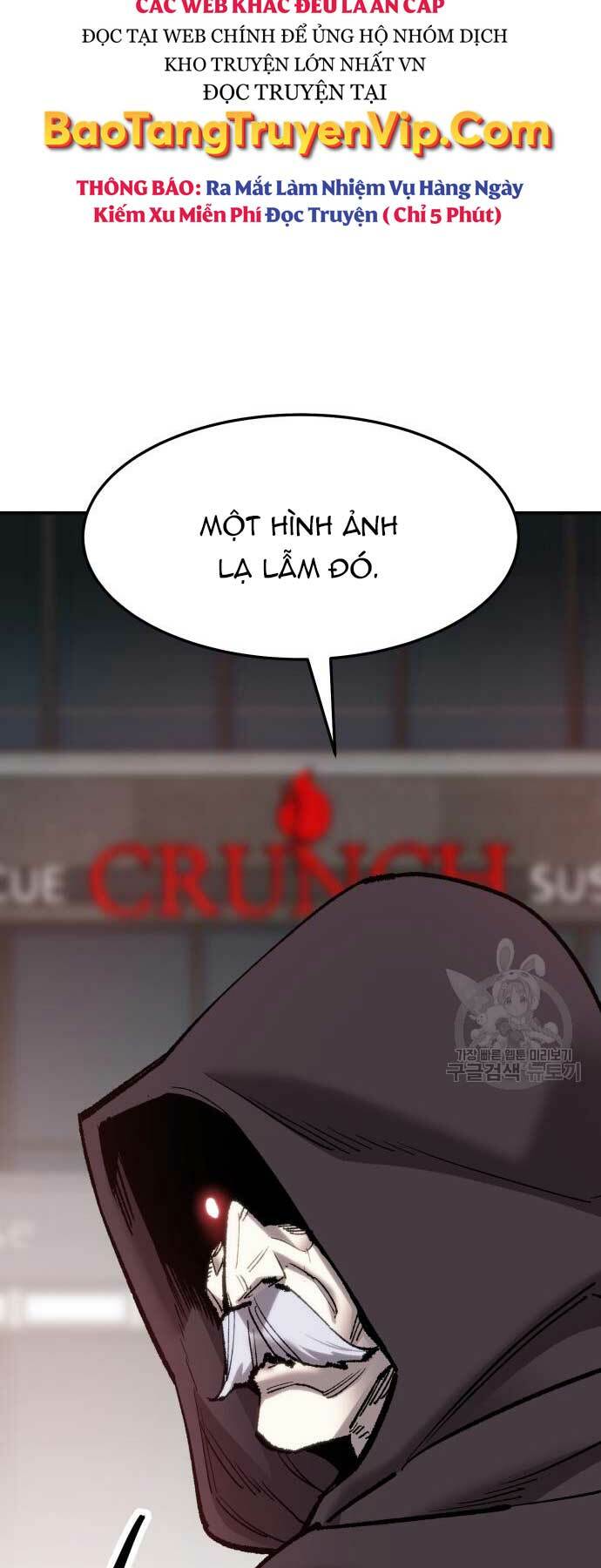 Phá Bỏ Giới Hạn: Chapter 103
