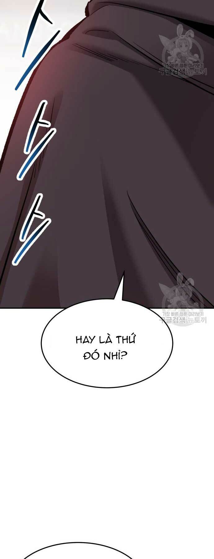 Phá Bỏ Giới Hạn: Chapter 103