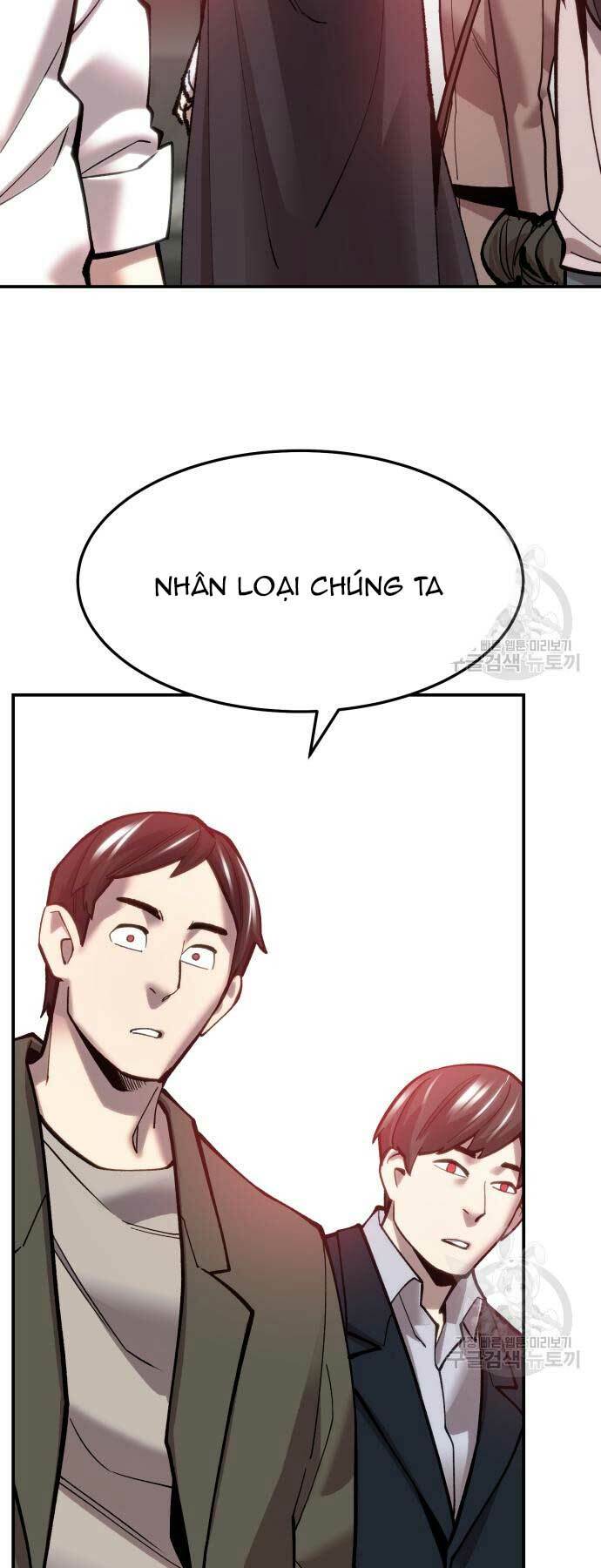 Phá Bỏ Giới Hạn: Chapter 103